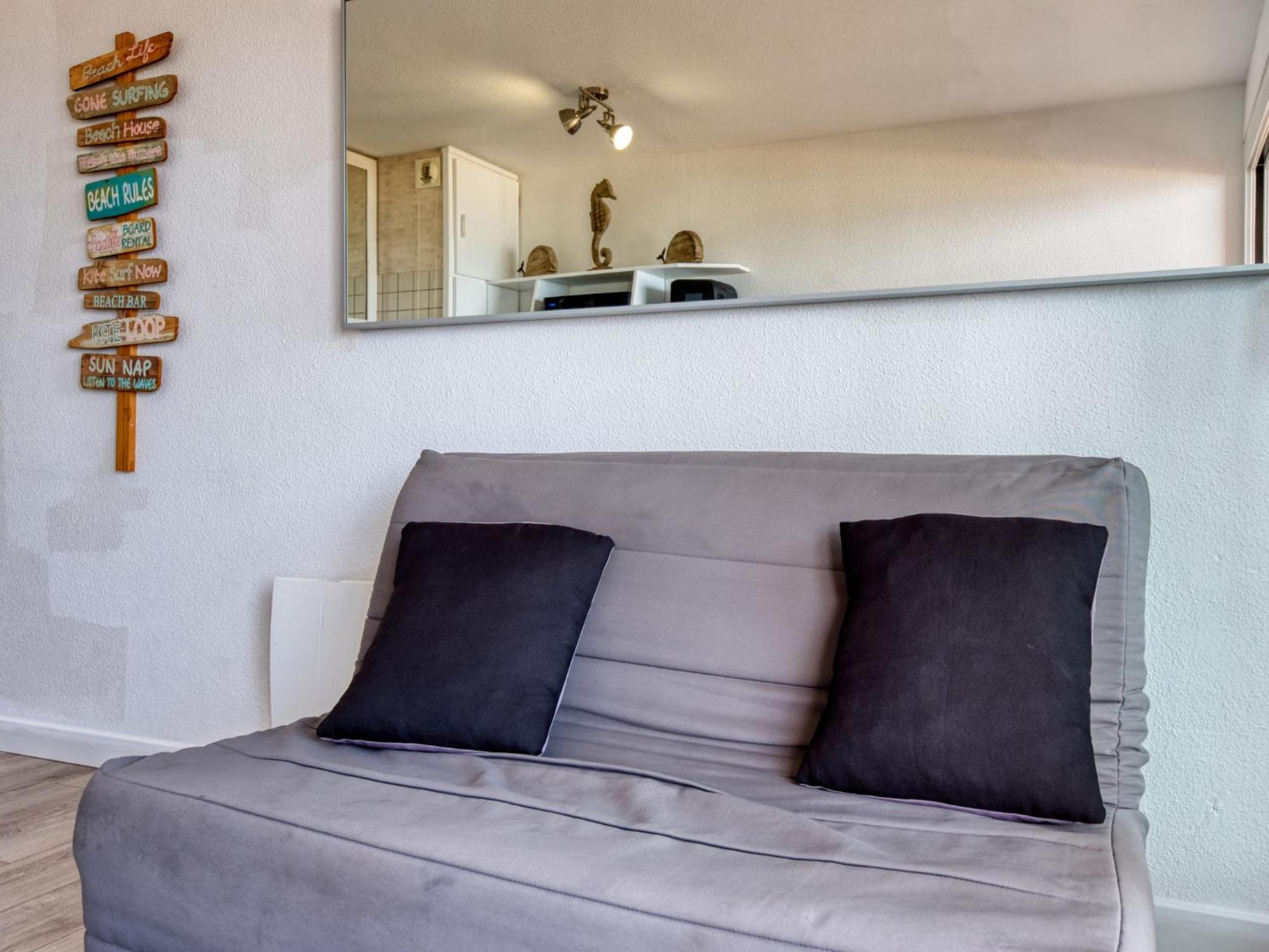 Apartment Primavera-8 By Interhome لاكانو المظهر الخارجي الصورة