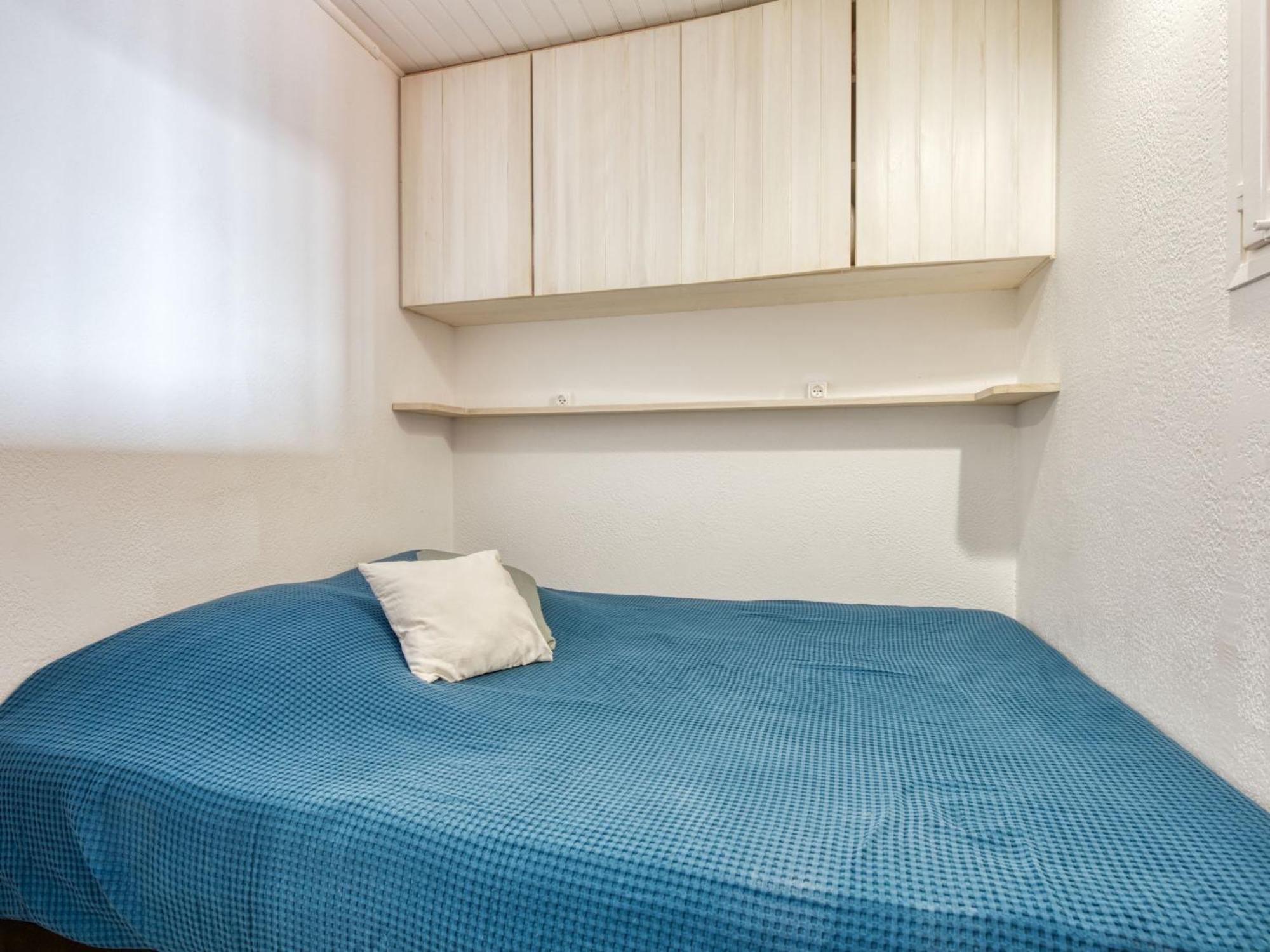Apartment Primavera-8 By Interhome لاكانو المظهر الخارجي الصورة