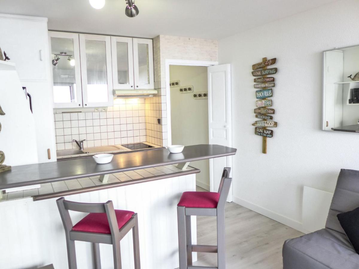 Apartment Primavera-8 By Interhome لاكانو المظهر الخارجي الصورة